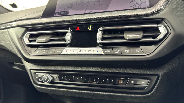 BMW 2 Series 218i [136] M Sport 4dr DCT Petrol Saloon